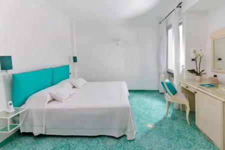 Relais Maresca Luxury Small - 161