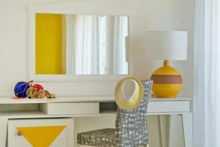 Relais Maresca Luxury Small - 167