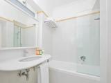 Comfort Single room