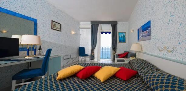 Weber Ambassador - 12