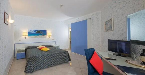 Weber Ambassador - 8