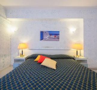 Weber Ambassador - 6