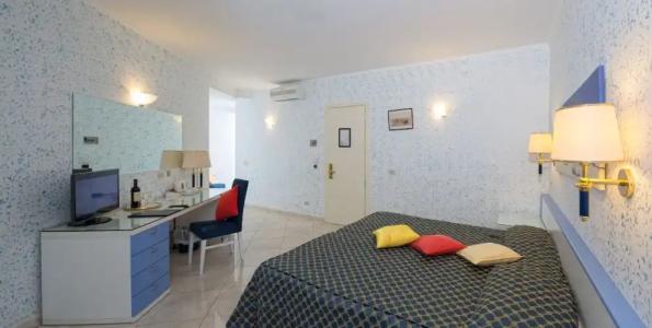 Weber Ambassador - 9