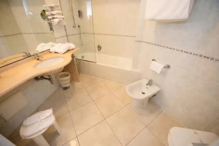 Weber Ambassador - 18