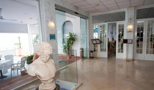 Weber Ambassador - 23