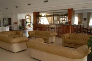 Relais le Magnolie, Casal Velino