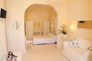 Hotel Terme Elisabetta, Ischia Town