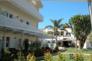 Marina 10 Boutique&Design Hotel