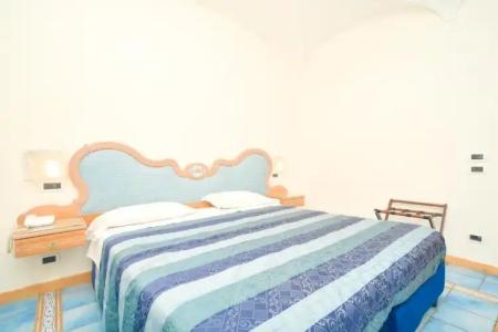 Albergo Italia - Beach - 51