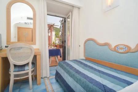 Albergo Italia - Beach - 9