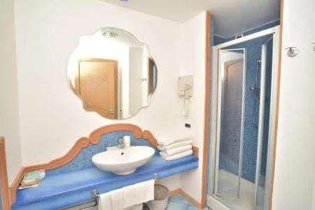 Albergo Italia - Beach - 47