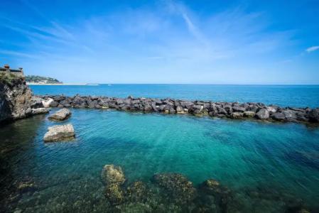 Albergo Italia - Beach - 37