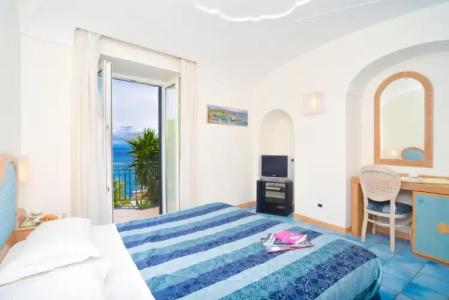 Albergo Italia - Beach - 63