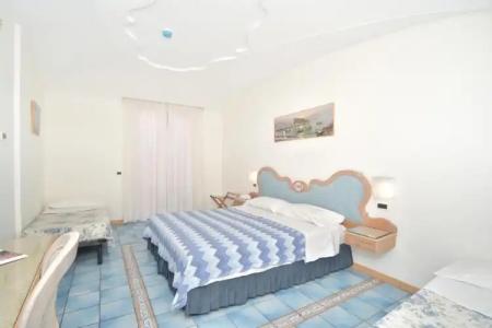 Albergo Italia - Beach - 54