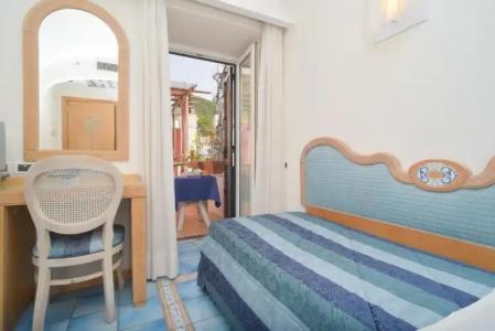 Albergo Italia - Beach - 40