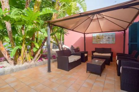 Albergo Italia - Beach - 34