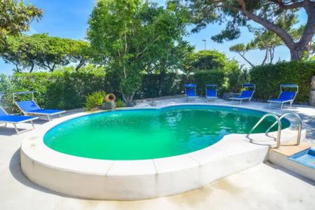 Albergo Italia - Beach - 29