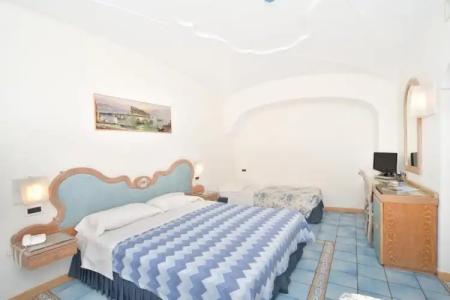 Albergo Italia - Beach - 52