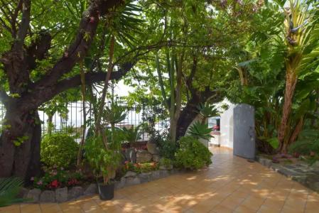 Albergo Italia - Beach - 33