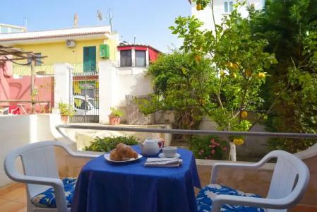 Albergo Italia - Beach - 48