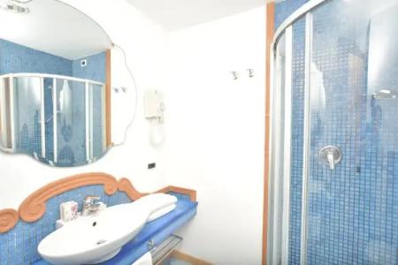 Albergo Italia - Beach - 55