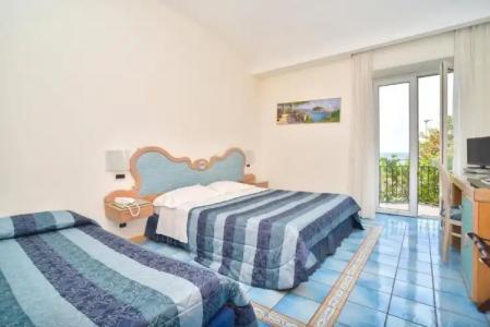 Albergo Italia - Beach - 44