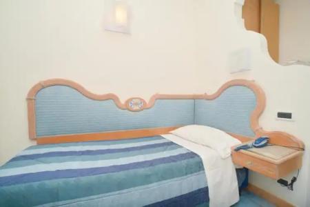 Albergo Italia - Beach - 41