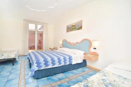 Albergo Italia - Beach - 56