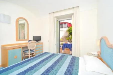 Albergo Italia - Beach - 61