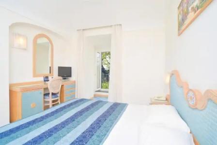 Albergo Italia - Beach - 58