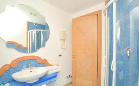 Albergo Italia - Beach - 43