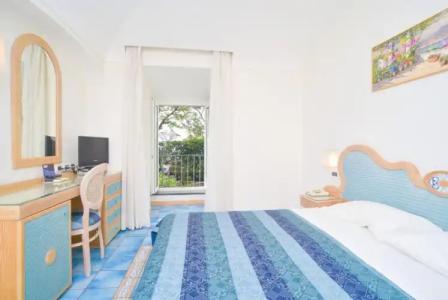 Albergo Italia - Beach - 57