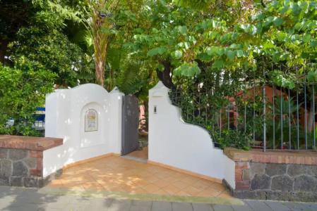 Albergo Italia - Beach - 35