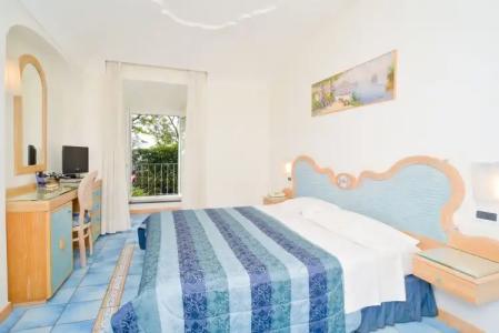 Albergo Italia - Beach - 20
