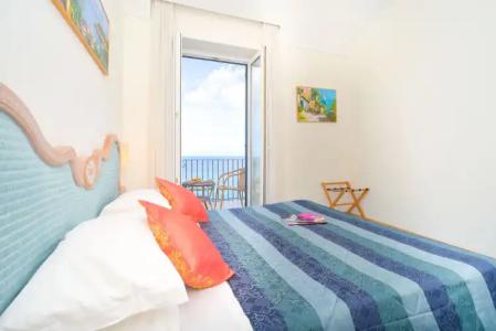 Albergo Italia - Beach - 5