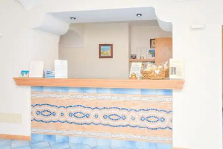Albergo Italia - Beach - 1