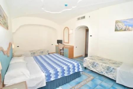 Albergo Italia - Beach - 53