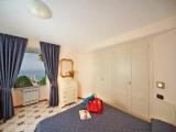 Classic Double Sea View room