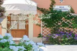 Cascina - Hotels Cascina - Hotels