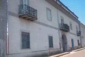 B&B MontAlbano Mini-hotel, Caserta