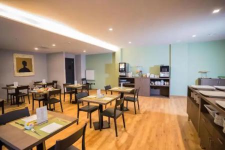 Europa Art Caserta - 34