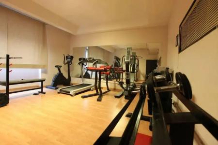 Europa Art Caserta - 27