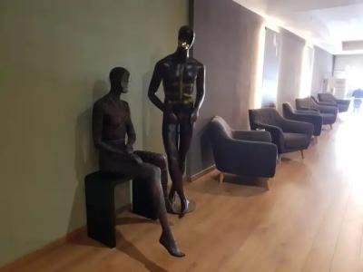 Europa Art Caserta - 30