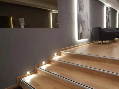 Europa Art Caserta - 16