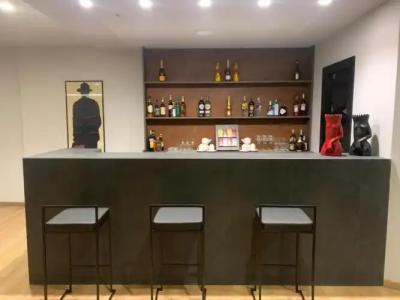 Europa Art Caserta - 33