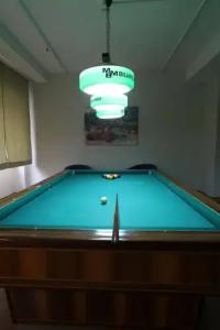 Europa Art Caserta - 23