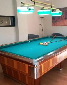 Europa Art Caserta - 22