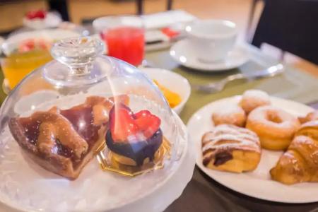 Europa Art Caserta - 13