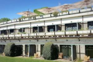 Hotel Terre Di Casole, Casole d'Elsa
