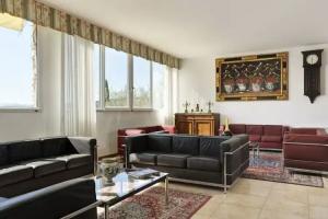 Aquaviva Hotel & Spa, Casole d'Elsa